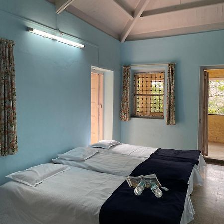 The Imperial Heritage II 2 Minutes From Station And Market II Deluxe Ac Rooms II Lonavala Dış mekan fotoğraf