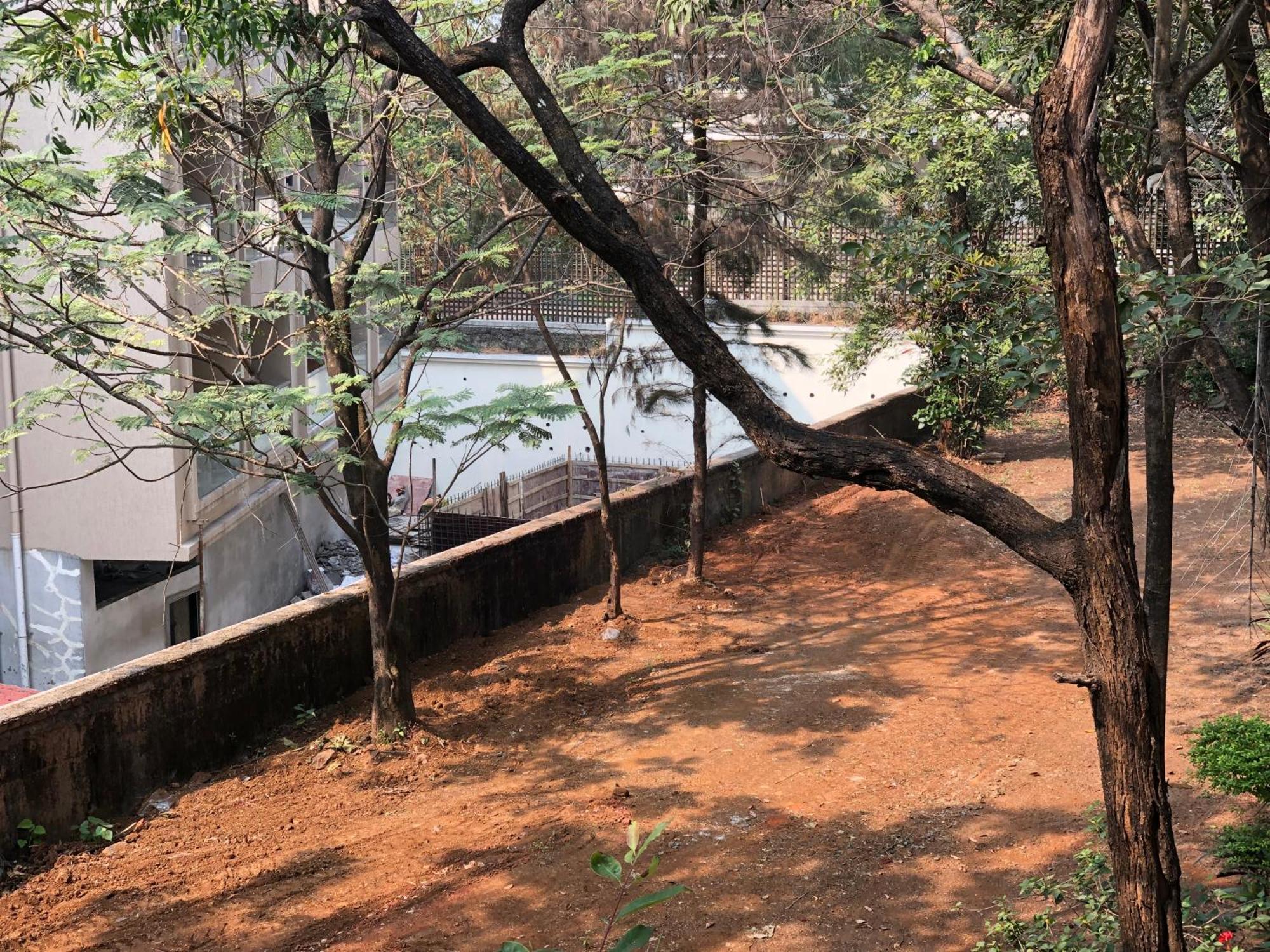 The Imperial Heritage II 2 Minutes From Station And Market II Deluxe Ac Rooms II Lonavala Dış mekan fotoğraf