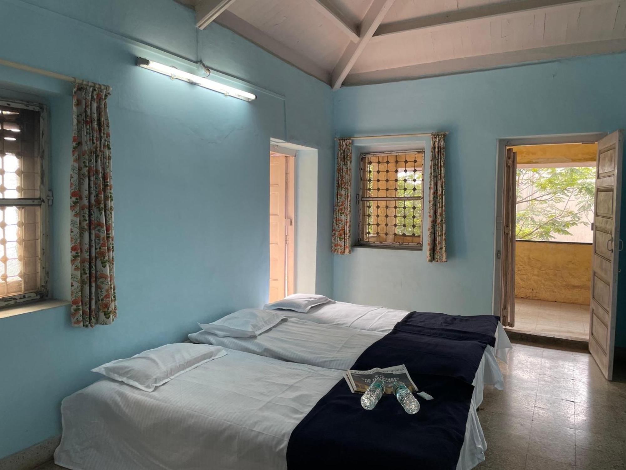 The Imperial Heritage II 2 Minutes From Station And Market II Deluxe Ac Rooms II Lonavala Dış mekan fotoğraf